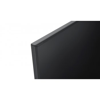Sony FWD-55X85G T TV 139,7 cm (55") 4K Ultra HD Smart TV Wifi Negro