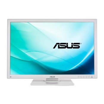 ASUS BE24AQLB-G LED display 61,2 cm (24.1") Full HD Plana Gris