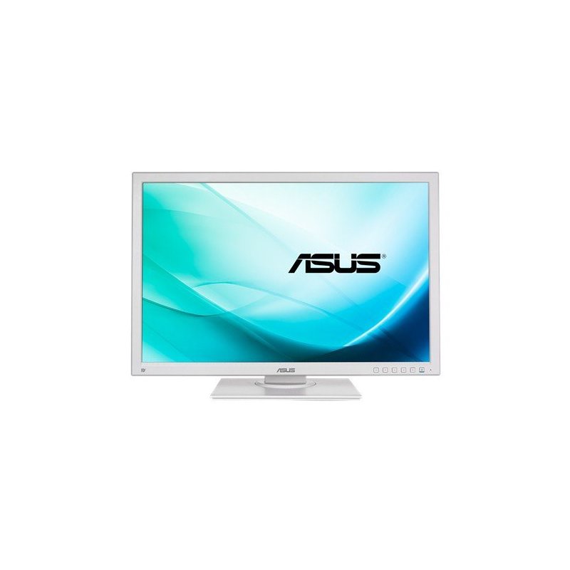 ASUS BE24AQLB-G LED display 61,2 cm (24.1") Full HD Plana Gris