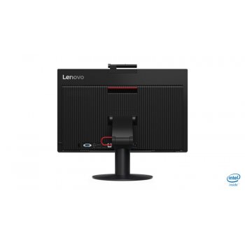 Lenovo ThinkCentre M920z 60,5 cm (23.8") 1920 x 1080 Pixeles Pantalla táctil 8ª generación de procesadores Intel® Core™ i5