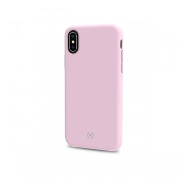 COVER FEELING IPHONE XS MAX ROS