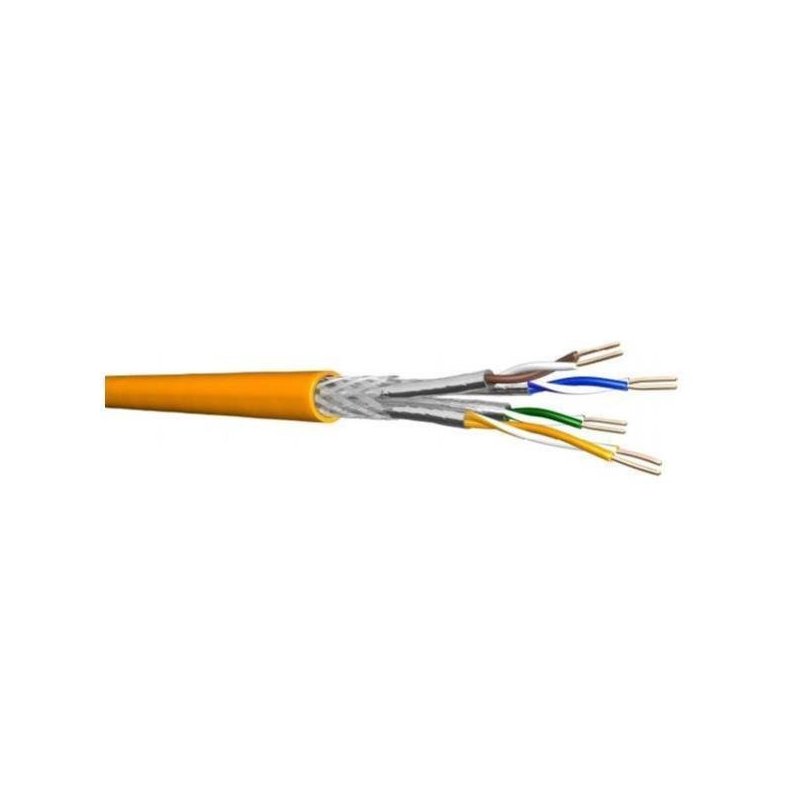 S FTP CABLE CAT.7 B2CA 500M