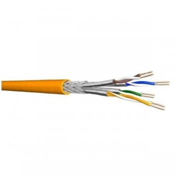 S FTP CABLE CAT.7 B2CA 500M