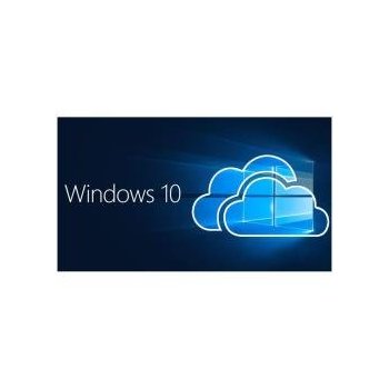 WINDOWS 10 PRO ENTERPRISE E5