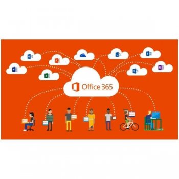 OFFICE 365 EDUCATION A3 STUDENT