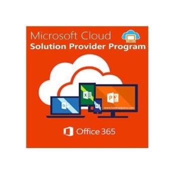 OFFICE 365 ENTERPRISE E3