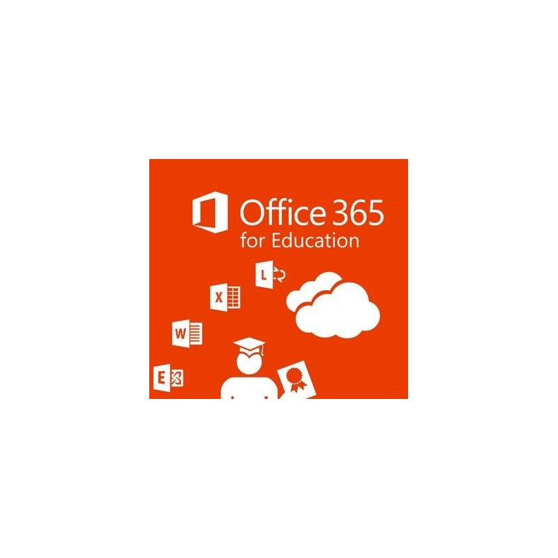 OFFICE 365 A5 FOR FACULTY