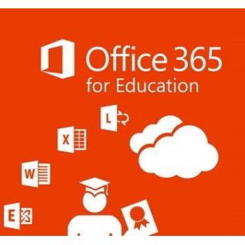 OFFICE 365 A5 FOR STUDENTS