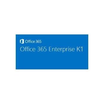 OFFICE 365 F1