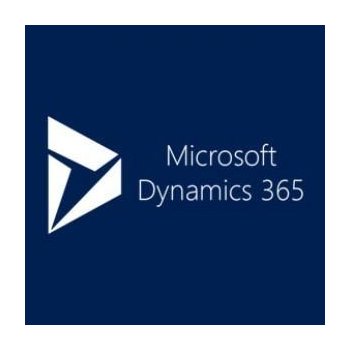 DYNAMICS 365 BUSINESS CENTRAL TMEMB
