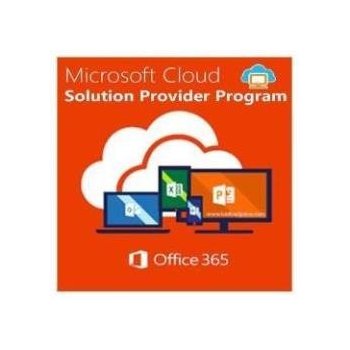 OFFICE 365 BUSINESS PREMIUM ONG