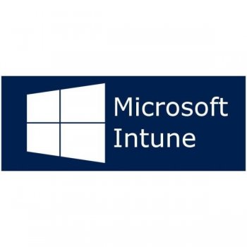 MICROSOFT INTUNE FOR FACULTY