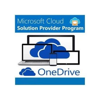 ONEDRIVE FOR BUSINESS (PLAN 1)