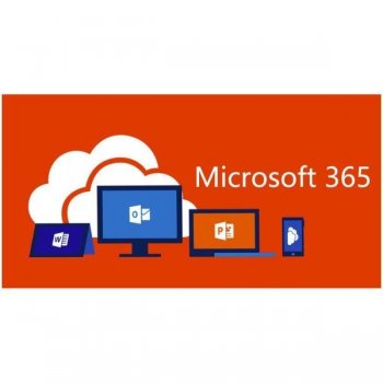 MICROSOFT 365 BUSINESS