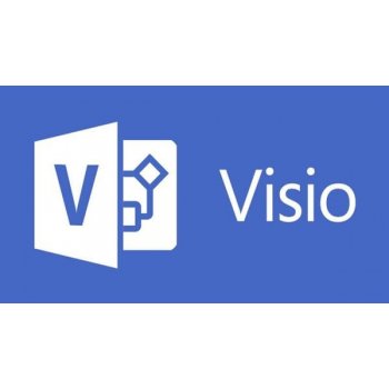 VISIO ONLINE PLAN 1 FOR STUDENT