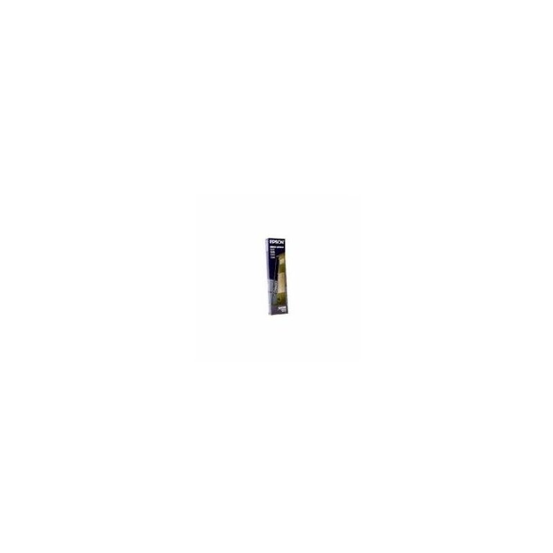 Epson Cartucho negro SIDM para LQ-2x70 2x80 FX-2170 2180 (C13S015086)