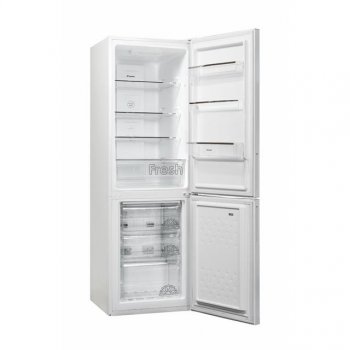 Candy CMCN 5172 W frigorífico Independiente Blanco 231 L A+