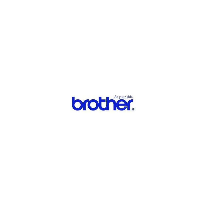 Brother TZE431 cinta para impresora de etiquetas