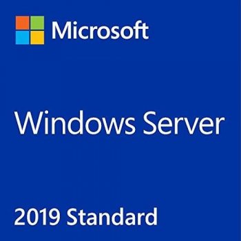DELL Windows Server 2019 Standard