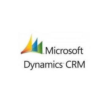 CRM ONLINE ADD. NON-PROD. INST
