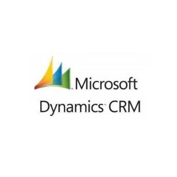 CRM ONL PRO ADDON TO O365 (GOV)