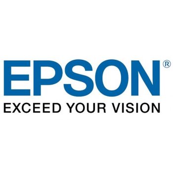 Epson WorkForce Enterprise WF-C17590 Cyan Ink Cartridge