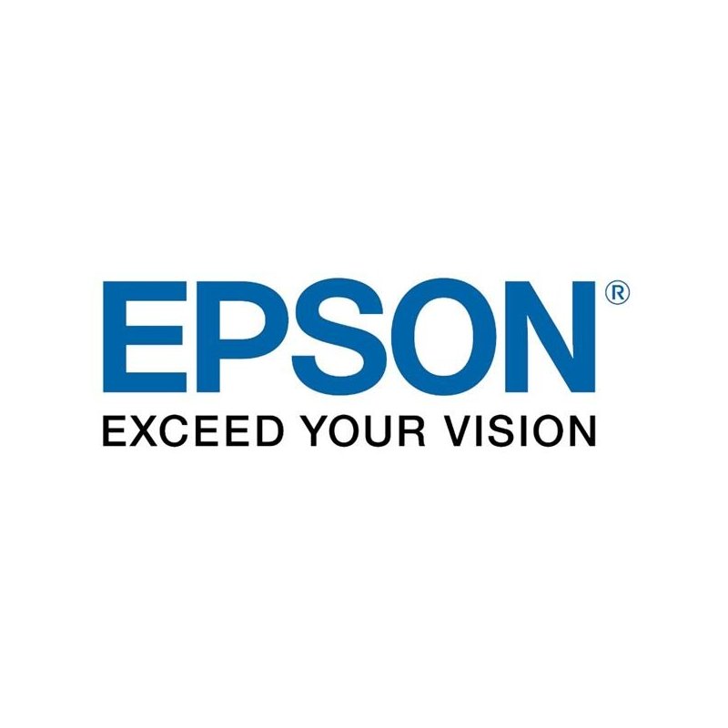 Epson WorkForce Enterprise WF-C17590 Yellow Ink Cartridge