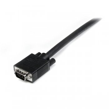 StarTech.com MXT101MMHQ cable VGA