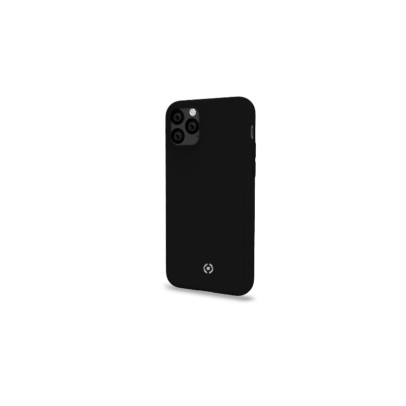 COVER MAGNETIC IPHONE XI NEGRA