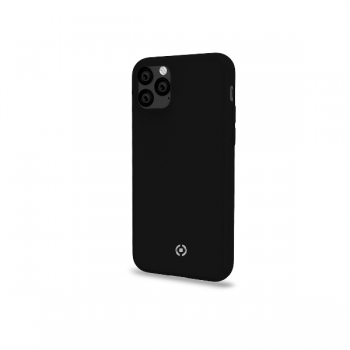 COVER MAGNETIC IPHONE XI NEGRA