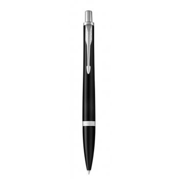 Parker 1931575 bolígrafo Azul Clip-on retractable ballpoint pen Medio 1 pieza(s)