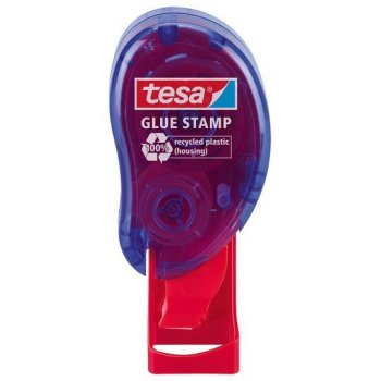 TESA 59099-00000 adhesivo para uso doméstico Glue stamp