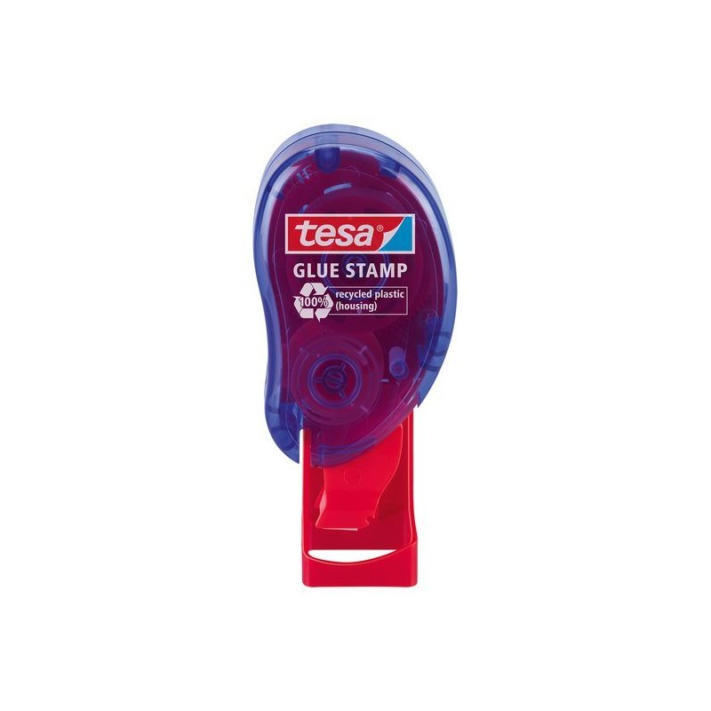 TESA 59099-00000 adhesivo para uso doméstico Glue stamp
