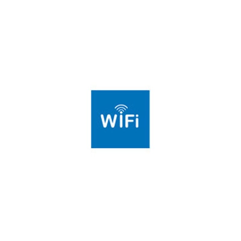 APLI WiFi Azul