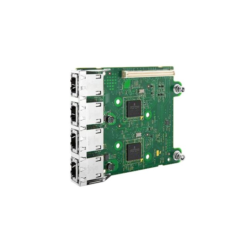 DELL 540-BBHG adaptador y tarjeta de red Ethernet 1000 Mbit s Interno