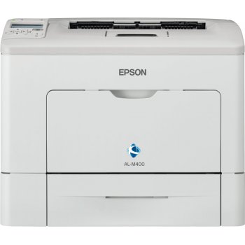 Epson WorkForce AL-M400DN