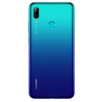 Huawei P Smart 2019 15,8 cm (6.21") 3 GB 64 GB SIM doble 4G Azul 3400 mAh