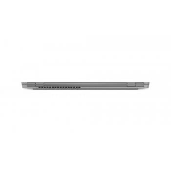 Lenovo ThinkBook 13s Gris Portátil 33,8 cm (13.3") 1920 x 1080 Pixeles 8ª generación de procesadores Intel® Core™ i5 8 GB