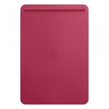 Apple MR5P2ZM A funda para tablet 26,7 cm (10.5") Fucsia, Rosa