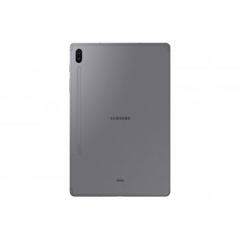 Samsung Galaxy Tab S6 SM-T860N 128 GB Gris