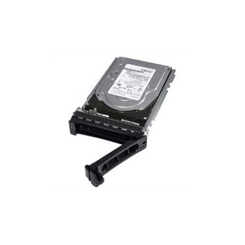 DELL G98D7 disco duro interno 3.5" 12000 GB NL-SAS