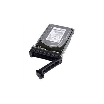 DELL N8PH8 disco duro interno 2.5" 1200 GB SAS