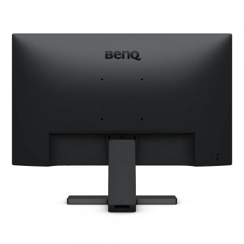 Benq GL2480 pantalla para PC 61 cm (24") 1920 x 1080 Pixeles Full HD LED Plana Negro