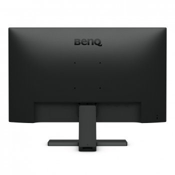 Benq BL2783 pantalla para PC 68,6 cm (27") 1920 x 1080 Pixeles Full HD LED Plana Negro