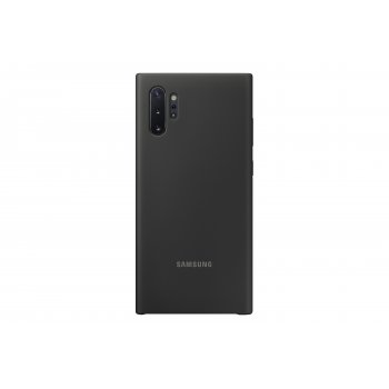 Samsung EF-PN975 funda para teléfono móvil 17,3 cm (6.8") Negro