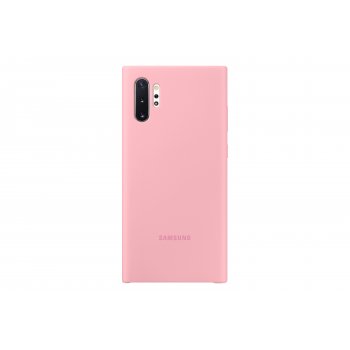 Samsung EF-PN975 funda para teléfono móvil 17,3 cm (6.8") Rosa