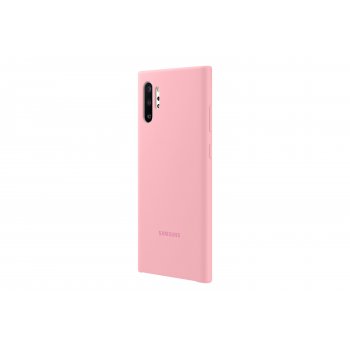 Samsung EF-PN975 funda para teléfono móvil 17,3 cm (6.8") Rosa