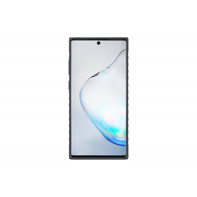 Samsung EF-RN975 funda para teléfono móvil 17,3 cm (6.8") Negro