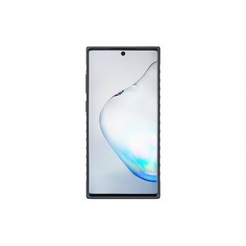 Samsung EF-RN975 funda para teléfono móvil 17,3 cm (6.8") Negro