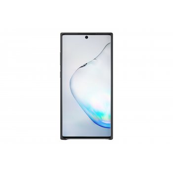 Samsung EF-VN975 funda para teléfono móvil 17,3 cm (6.8") Negro